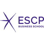 logo escp